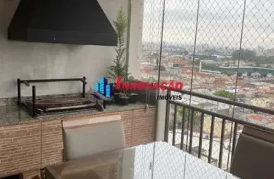 Apartamento (apartamento padrão) para venda, 3 dorm(s), 1 suite(s), 2 vaga(s), 80 m²