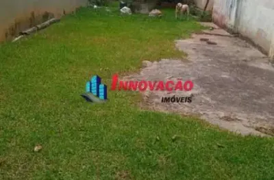 Terreno à venda na Rua Luiz Antônio de Oliveira Alves, 162, Vila Nova Mazzei, São Paulo
