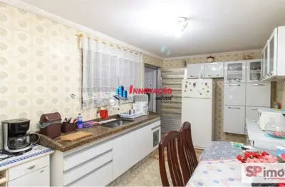 Casa (terrea) para venda, 02 dorm(s), 02 banheiros 01 vaga(s), 0100 m²