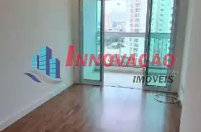 Apartamento em condomínio para venda no bairro santa teresinha, 2 dorm, 1 suíte, 1 vagas, 55 m
