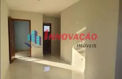 Apartamento em condomínio terreo para venda no bairro vila constança, 2 quartos, 01 vaga