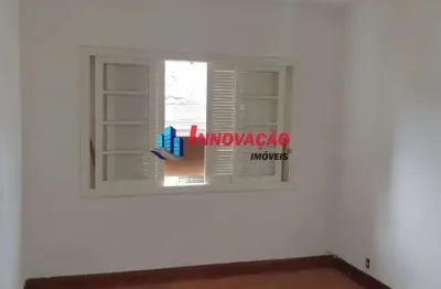 Sobrado para locação no bairro vila leonor, 2 dorm, 1 vagas, 75 m