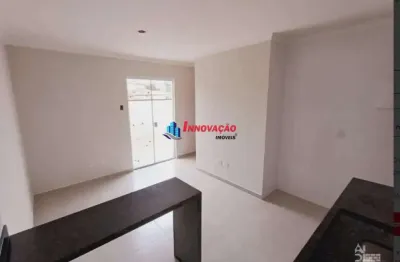 Apartamento com 1 quarto à venda na Vila Isolina Mazzei, São Paulo 