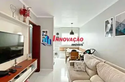 Casa (sobrado) para venda, 02 dorm(s), 02 suite(s), 01 vaga(s), 65 m²