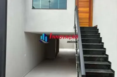 Casa (sobrado) para venda, 3 dorm(s), 3 suite(s), 4 vaga(s), 180 m²