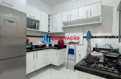 Casa (sobrado) para venda, 03 dorm(s), 01 suite(s), 01 vaga(s), 100 m²