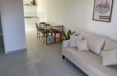 Apartamento em condomínio padrão para venda no bairro vila dom pedro ii, 2 dorm, 40 m