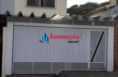 Sobrado no jardim monjolo (freguesia do ó) para venda, 3 dorm(s), 1 suite(s), 2 vaga(s), 142 m²