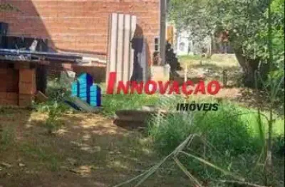 Terreno à venda na Vila Mazzei, São Paulo 