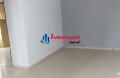 Apartamento em condomínio padrão para locação no bairro jardim peri, 2 dorm, 1 vagas, 58 m