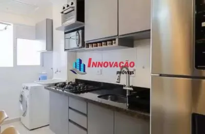 Kitnet / Stúdio à venda na Vila Dom Pedro II, São Paulo 