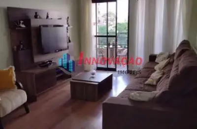 Apartamento em condomínio padrão para venda no bairro santa teresinha, 3 dorm, 1 suíte, 2 vagas, 112 m