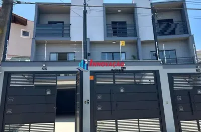 Linda casa (sobrado) para venda, 3 dorm(s), 3 suite(s), 4 vaga(s), 202 m² e quintal para piscina