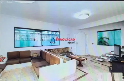 Casa (sobrado) para venda, 3 dorm(s), 3 suite(s), 3 vaga(s), 142 m²