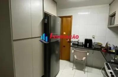 Apartamento (apartamento padrão) para venda, 2 dorm(s), 1 vaga(s), 50 m²