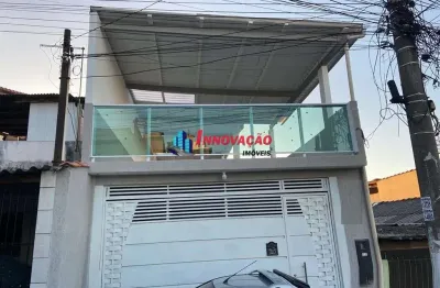 Casa (terrea) para venda, 2 dorm(s), 1 suite(s), 2 vaga(s), 135 m²