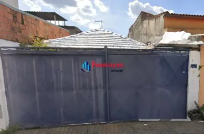 Casa (terrea) para venda, 2 dorm(s), 1 suite(s), 2 vaga(s), 98 m²