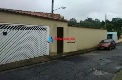 Casa (sobrado) para venda, 4 dorm(s), 1 suite(s), 2 vaga(s), 250 m²