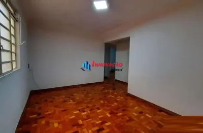 Apartamento em condomínio para venda no bairro tucuruvi, 2 dorm, 1 vagas, 53 m