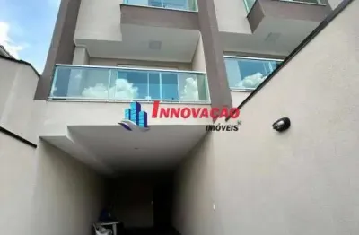 Lindo (Sobrado) para Venda, 3 dorm(s), 1 suite(s), 3 vaga(s), 134 m²