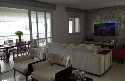 Apartamento com 3 quartos à venda no Lauzane Paulista, São Paulo 