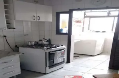 Apartamento Padrão para Venda no bairro IMIRIM, 2 dorm, 1 vagas, 59 m