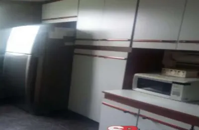 Cohab antártica,térreo com 2 dorms,sala,cozinha,banheiro,lavanderia,1 vg cob.