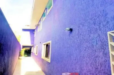 Sobrado isolado rua tranquila, a pé do metrô parada inglesa ou jardim são paulo.