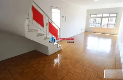 Sobrado para venda no bairro vila aurora (zona norte), 3 dorm, 1 suíte, 3 vagas