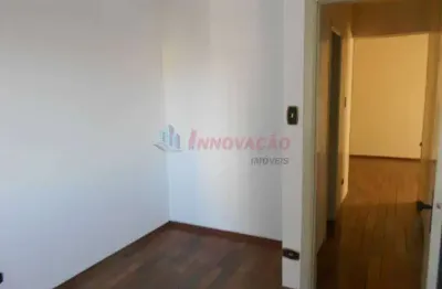 Apartamento em condomínio padrão no bairro parque mandaqui, 2 dorm, 1 suíte, 1 vagas, 60 m