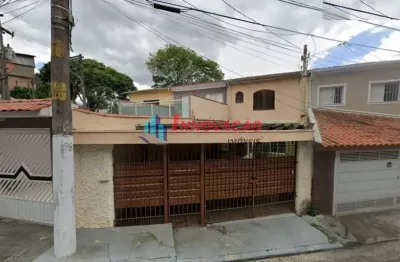 Sobrado para venda no bairro parque mandaqui, 3 dorm, 1 suíte, 2 vagas, 115 m