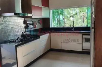 Casa térrea para venda no bairro vila albertina, 3 dorm, 3 suíte, 8 vagas, 450 m, 450 m