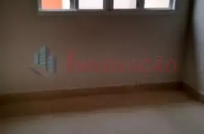 Apartamento em condomínio último andar para venda no bairro jardim francisco mendes, 2 dorm, 1 vagas, 48 m