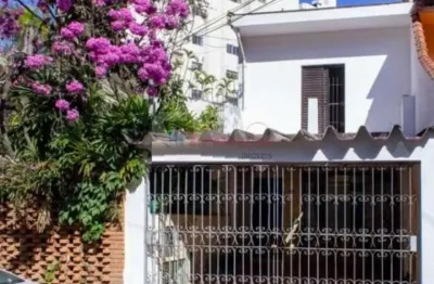 Sobrado para venda no bairro santana, 2 dorm, 2 vagas