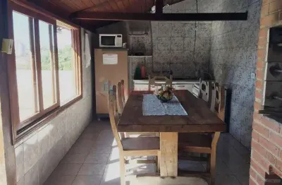 Sobrado para venda no bairro jardim guapira, 5 dorm, 2 suíte, 4 vagas, 336 m