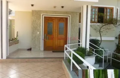 Sobrado para venda no bairro jardim virginia bianca, 3 dorm, 3 suíte, 4 vagas, 272 m