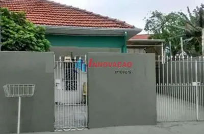 Terreno para venda no bairro jardim do colégio (zona norte), 276 m