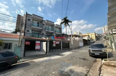 Lindo sobrado para venda no bairro parque mandaqui, 3 suítes, , 3 vagas