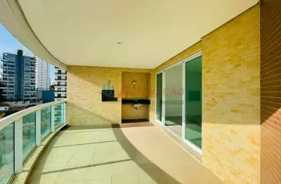 Apartamento com 4 quartos à venda em Santana, São Paulo 