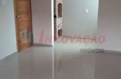 Apartamento em condomínio padrão no bairro mandaqui, 1 dorm, 27 metros.