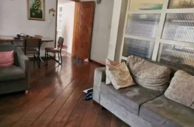 Sobrado para venda no bairro parque mandaqui, 5 dorm, 4 vagas, 199 m