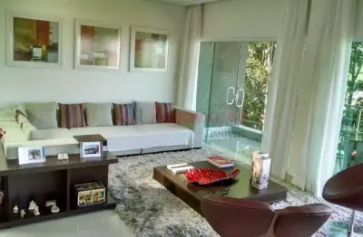 Sobrado para venda no bairro jardim ibiratiba, 6 dorm, 3 suíte, 6 vagas, 810 m