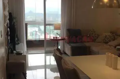 Excelente cobertura  no mandaqui , 2 dorm, 1 suíte, 2 vagas, 70 metros, depósito.