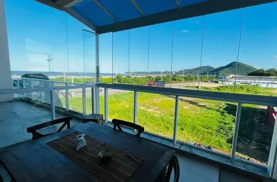 Apartamento mobiliado - vila imperial - navegantes - venda e locação