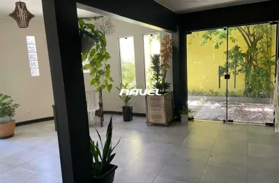 Casa com 1 quarto à venda na Rua Rodolfo Francisco Couto, Centro, Navegantes