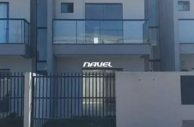 Casa com 3 quartos à venda na Rua Anita Garibaldi, Gravata, Navegantes