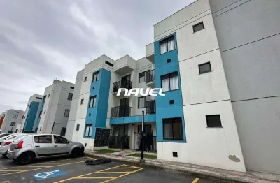 Apartamento com 2 quartos à venda na Rua Júlio Madruga Mendes, São Paulo, Navegantes