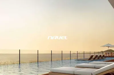 Apartamento com 3 quartos à venda na Avenida Nereu Ramos, Centro, Balneário Piçarras