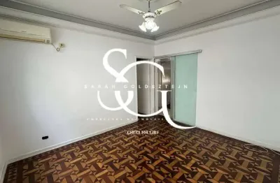 Oportunidade imperdível- preço de kitchinete em um apartamento completo.