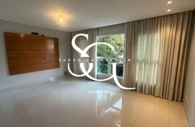 Linda casa com piscina churrasqueira, 3 quartos, suítes, 2 vagas paralelas.